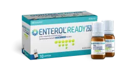 14436-enterol_krab_10lahvicek_2x_lahvicka prava